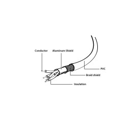 https://compmarket.hu/products/118/118916/gembird-usb-2.0-a-microb-1-8m-white_2.jpg