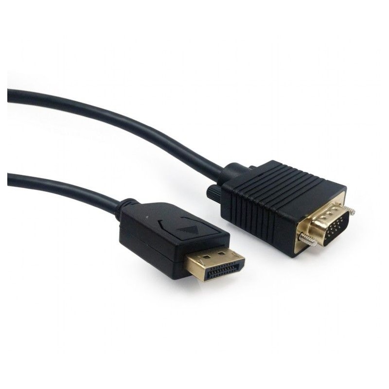 https://compmarket.hu/products/120/120935/gembird-ccp-dpm-vgam-6-displayport-to-vga-adapter-cable-1-8m-black_1.jpg