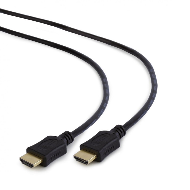 https://compmarket.hu/products/128/128198/gembird-hdmi-hdmi-male-male-1.4-3m-black_1.jpg