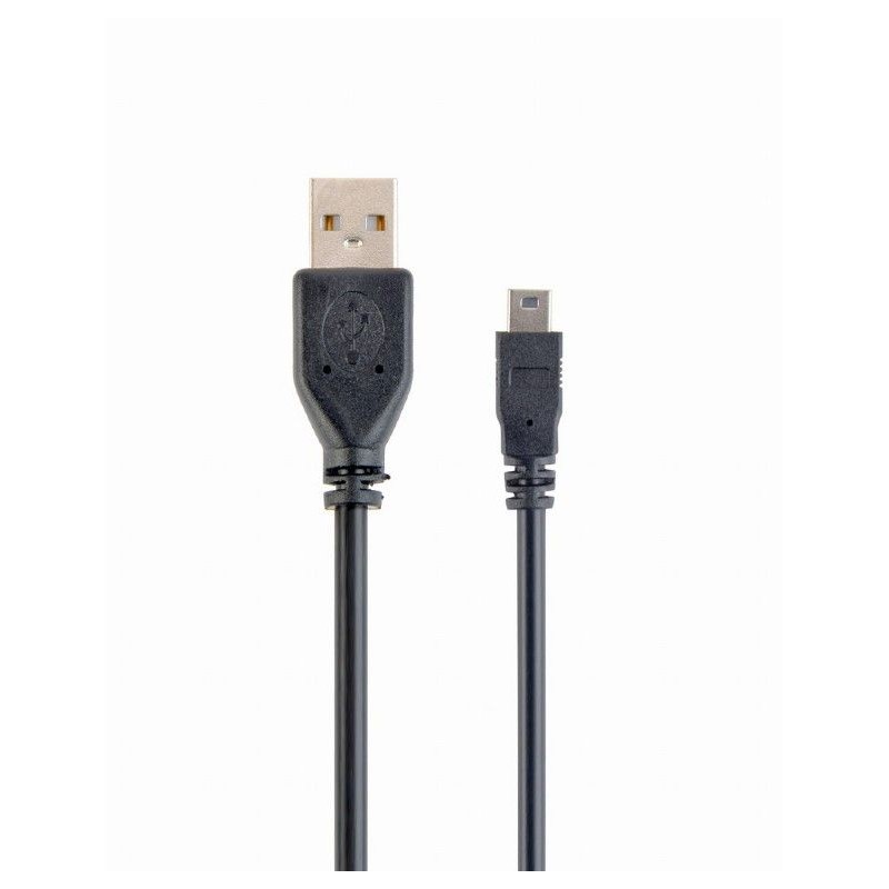 https://compmarket.hu/products/146/146589/gembird-ccp-usb2-am5p-6-usb-2.0-a-plug-mini-5pm-6ft-cable_1.jpg