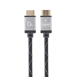 https://compmarket.hu/products/153/153415/gembird-ccb-hdmil-2m-high-speed-hdmi-cable-with-ethernet-select-plus-series-2m_2.jpg