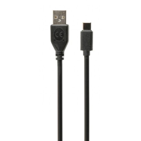 https://compmarket.hu/products/164/164118/gembird-ccp-usb2-amcm-10-usb-2.0-am-to-type-c-cable-am-cm-3-m_1.jpg