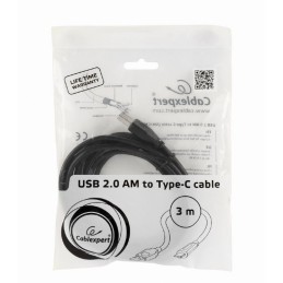 https://compmarket.hu/products/164/164118/gembird-ccp-usb2-amcm-10-usb-2.0-am-to-type-c-cable-am-cm-3-m_5.jpg