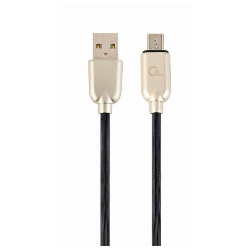 https://compmarket.hu/products/164/164846/gembird-premium-rubber-micro-usb-charging-and-data-cable-2m-black_1.jpg