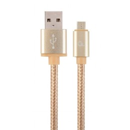 https://compmarket.hu/products/168/168945/gembird-gembird-usb-2.0-a-gt-usb-2.0-micro-b-m-m-adatkabel-1.8m-arany-szovet-biritas_1