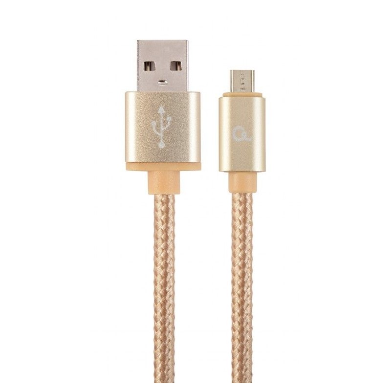 https://compmarket.hu/products/168/168945/gembird-gembird-usb-2.0-a-gt-usb-2.0-micro-b-m-m-adatkabel-1.8m-arany-szovet-biritas_1