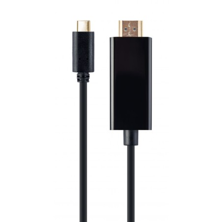 https://compmarket.hu/products/200/200792/gembird-usb-c-male-to-hdmi-male-adapter-4k-30hz-cable-2m-back_1.jpg