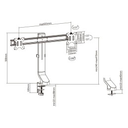 https://compmarket.hu/products/213/213052/act-ac8322-dual-monitor-arm-office-quick-height-adjustment-10-27-black_5.jpg