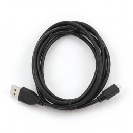 https://compmarket.hu/products/215/215145/gembird-ccp-musb2-ambm-micro-usb-cable-2.0-am-mbm5p-1m-black_2.jpg