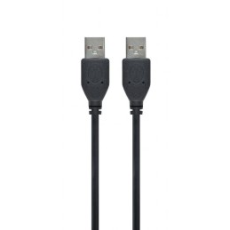 https://compmarket.hu/products/215/215158/gembird-ccp-usb2-amam-6-usb-2.0-am-am-cable-6ft-1-8m-black_1.jpg