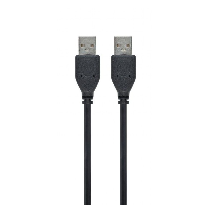 https://compmarket.hu/products/215/215158/gembird-ccp-usb2-amam-6-usb-2.0-am-am-cable-6ft-1-8m-black_1.jpg