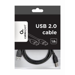 https://compmarket.hu/products/215/215158/gembird-ccp-usb2-amam-6-usb-2.0-am-am-cable-6ft-1-8m-black_3.jpg