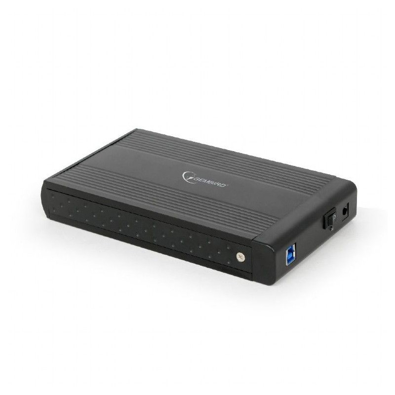 https://compmarket.hu/products/123/123356/gembird-3-5-ee3-u3s-3-usb3.0-black_1.jpg