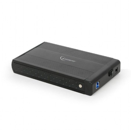 https://compmarket.hu/products/123/123356/gembird-3-5-ee3-u3s-3-usb3.0-black_1.jpg