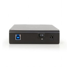 https://compmarket.hu/products/123/123356/gembird-3-5-ee3-u3s-3-usb3.0-black_2.jpg