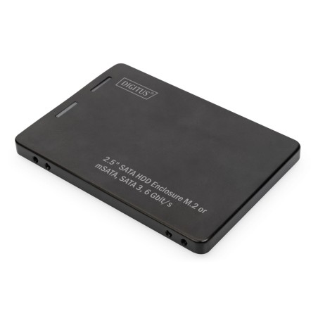 https://compmarket.hu/products/149/149094/-2-5--sata-hdd-enclosure-m-2-or-msata-_1.jpg