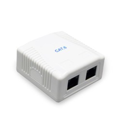 https://compmarket.hu/products/161/161250/gembird-ncac-2u6-01-cat6-utp-2-port-surface-mount-box_1.jpg