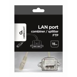 https://compmarket.hu/products/187/187633/gembird-nca-sp-02-lan-port-combiner-splitter-ftp_6.jpg