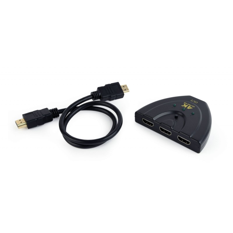 https://compmarket.hu/products/168/168668/gembird-dsw-hdmi-35-3-portos-hdmi-switch_1.jpg