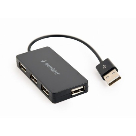 https://compmarket.hu/products/184/184906/gembird-uhb-u2p4-04-4-port-usb-hub-black_1.jpg