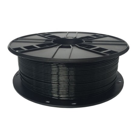 https://compmarket.hu/products/159/159611/gembird-3dp-petg1.75-01-bk-petg-black-1-75mm-1kg-black_1.jpg