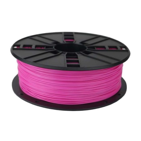 https://compmarket.hu/products/164/164063/gembird-3dp-pla1.75-01-p-pla-pink-1-75mm-1kg_1.jpg