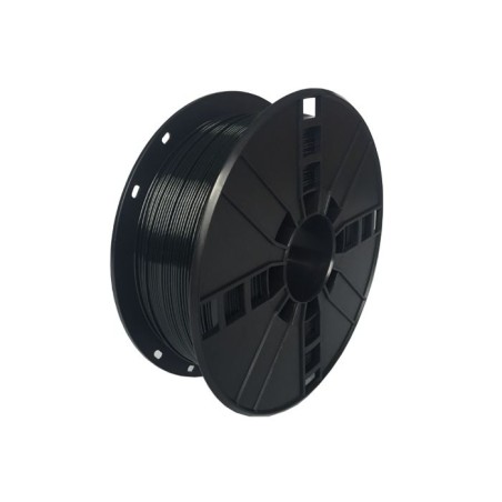 https://compmarket.hu/products/164/164767/gembird-3dp-pla-1.75-02-br-pla-black-1-75mm-1kg_1.jpg