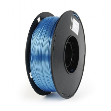 https://compmarket.hu/products/164/164769/gembird-3dp-pla-1.75-02-br-pla-blue-1-75mm-1kg_1.jpg