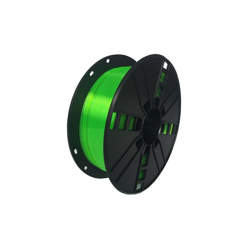 https://compmarket.hu/products/164/164770/gembird-3dp-pla-1.75-02-g-pla-green-1-75mm-1kg_1.jpg