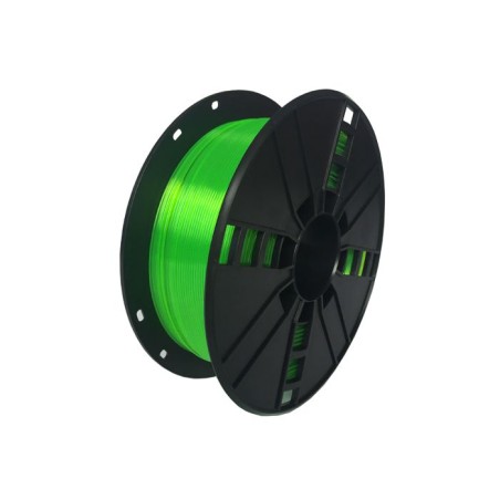 https://compmarket.hu/products/164/164770/gembird-3dp-pla-1.75-02-g-pla-green-1-75mm-1kg_1.jpg