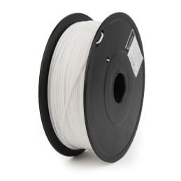 https://compmarket.hu/products/165/165672/gembird-3dp-pla-1.75-02-w-pla-white-1-75mm-1kg_1.jpg