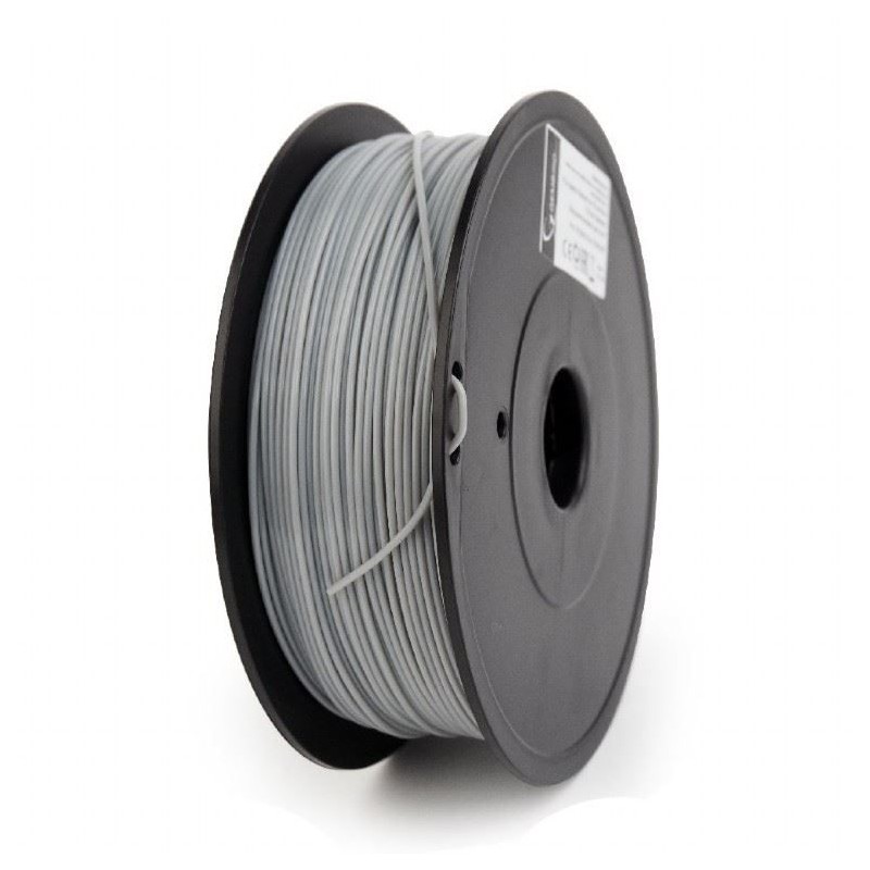 https://compmarket.hu/products/192/192671/gembird-3dp-pla-1.75-02-gr-pla-gray-1.75mm-1kg_1.jpg