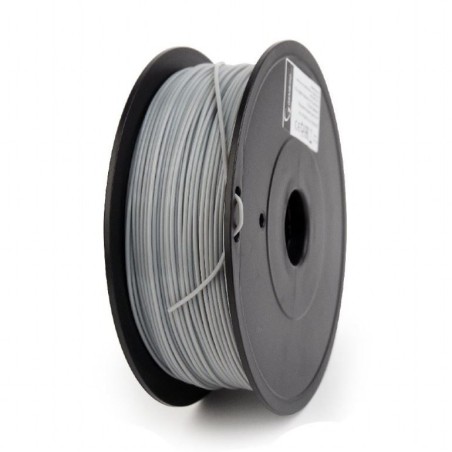 https://compmarket.hu/products/192/192671/gembird-3dp-pla-1.75-02-gr-pla-gray-1.75mm-1kg_1.jpg