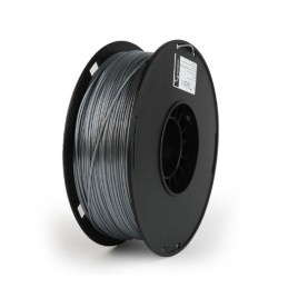 https://compmarket.hu/products/211/211656/gembird-3dp-pla-1.75-02-s-filament-pla-plus-silver-1.75mm-1kg_1.jpg