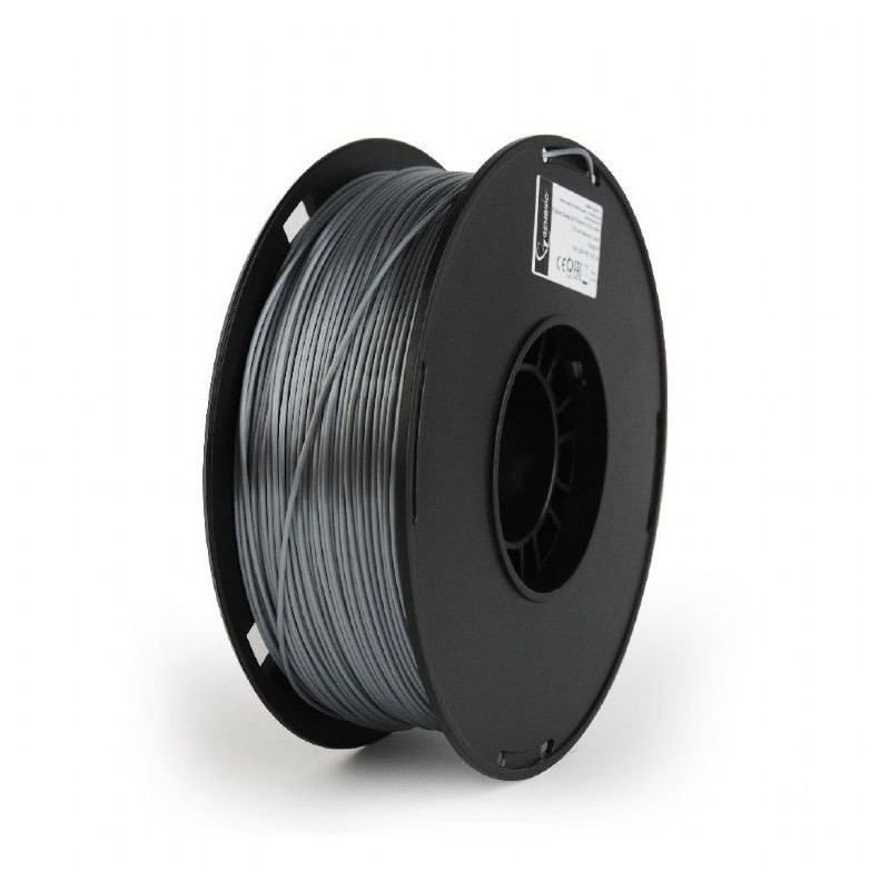 https://compmarket.hu/products/211/211656/gembird-3dp-pla-1.75-02-s-filament-pla-plus-silver-1.75mm-1kg_1.jpg