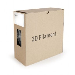 https://compmarket.hu/products/211/211656/gembird-3dp-pla-1.75-02-s-filament-pla-plus-silver-1.75mm-1kg_6.jpg