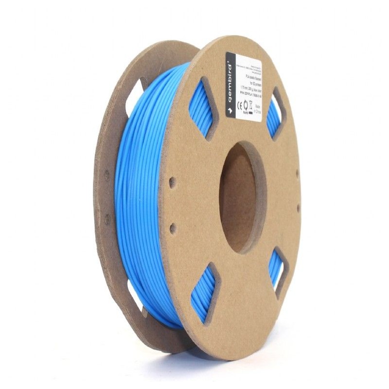 https://compmarket.hu/products/256/256553/gembird-3dp-pla1.75ge-01-b-filament-pla-blue-1-75mm-200g-gemma-printer-spool_1.jpg