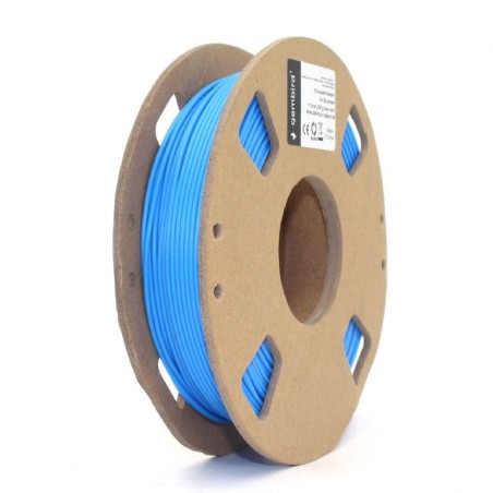 https://compmarket.hu/products/256/256553/gembird-3dp-pla1.75ge-01-b-filament-pla-blue-1-75mm-200g-gemma-printer-spool_1.jpg