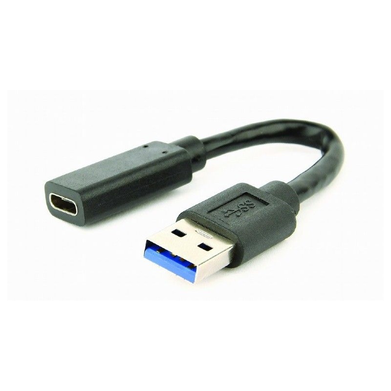 https://compmarket.hu/products/146/146588/gembird-a-usb3-amcf-01-usb-3.1-am-to-type-c-female-adapter-cable-10cm-black_1.jpg