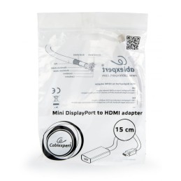 https://compmarket.hu/products/163/163069/gembird-a-mdpm-hdmif-02-w-minidisplayport-to-hdmi-adapter-cable-white_2.jpg