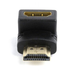 https://compmarket.hu/products/177/177037/gembird-a-hdmi90-fml-hdmi-right-angle-adapter-90-downwards-blalck_3.jpg