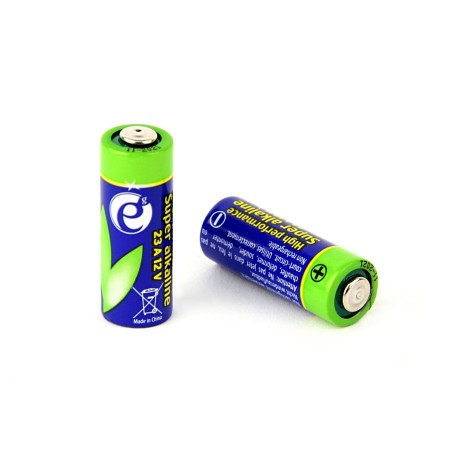 https://compmarket.hu/products/146/146873/gembird-23a-alkaline-battery-2-pack-_1.jpg