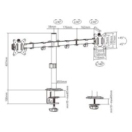 https://compmarket.hu/products/212/212826/gembird-ma-d2-01-adjustable-desk-2-display-mounting-arm-17-32-black_2.jpg