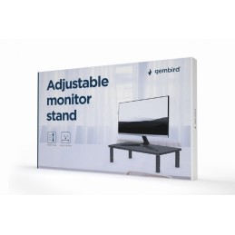 https://compmarket.hu/products/212/212852/gembird-ms-table-01-adjustable-rectangle-monitor-stand-black_4.jpg