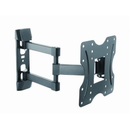 https://compmarket.hu/products/231/231462/gembird-wm-42st-02-tv-wall-mount-full-motion-23-42-black_1.jpg