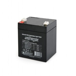 https://compmarket.hu/products/183/183611/gembird-battery-12v-5ah-szunetmentes-akkumulator-1db-csomag_1.jpg