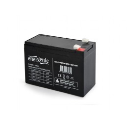 https://compmarket.hu/products/183/183613/gembird-12v-9ah-szunetmentes-akkumulator-1db-csomag_1.jpg