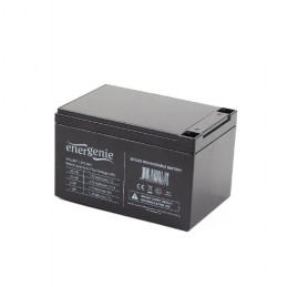 https://compmarket.hu/products/222/222742/gembird-12v-12ah-szunetmentes-akkumulator-1db-csomag_1.jpg