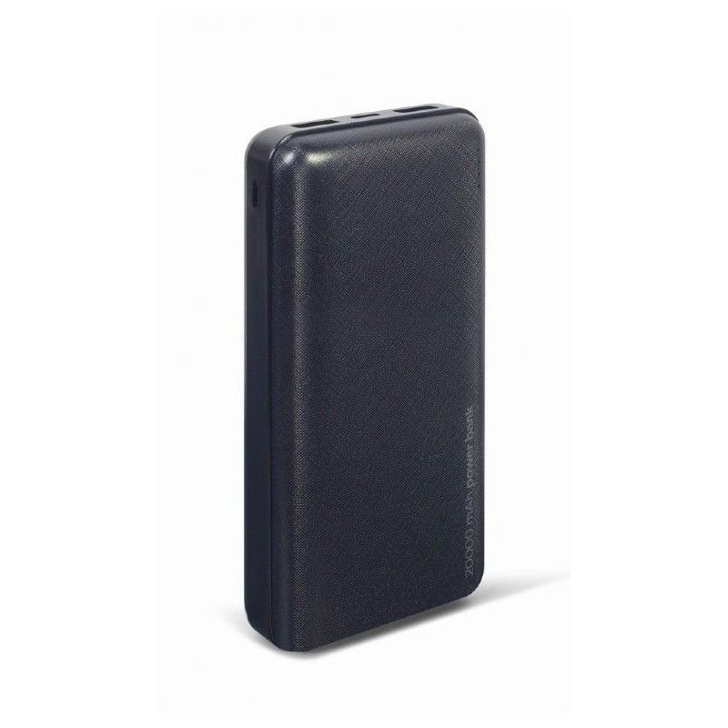 https://compmarket.hu/products/195/195415/gembird-pb20-02-20000-mah-powerbank-black_1.jpg