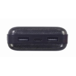 https://compmarket.hu/products/195/195415/gembird-pb20-02-20000-mah-powerbank-black_4.jpg